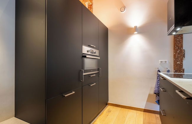 Pakasa Leiden - Foto 53