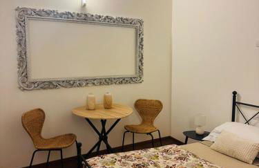 Agriturismo Cascina Mirandola - Foto 4