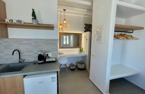 Paradisia Villas - Photo 146