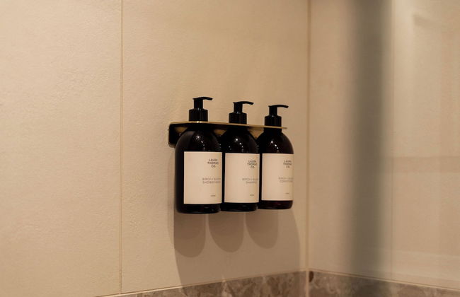 Moment George IV Bridge - Foto 62