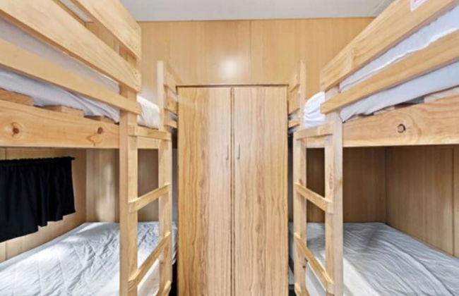 Discovery Parks - Warrnambool - Photo 16