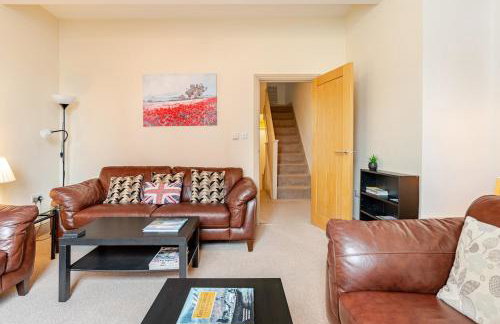 4 bedroom house, central Ulverston - Foto 14