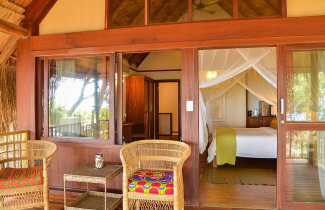 Cabo Beach Villas - Photo 2