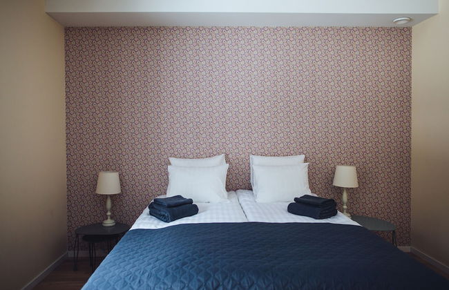 Saimaa Life & Light - Foto 18