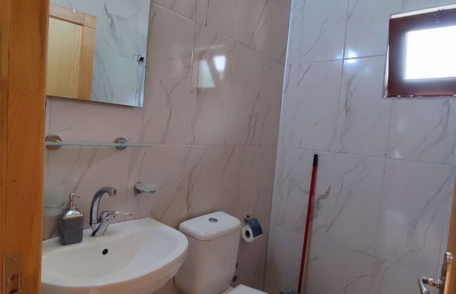 Hurmalik Apart&Bungalow - Foto 10