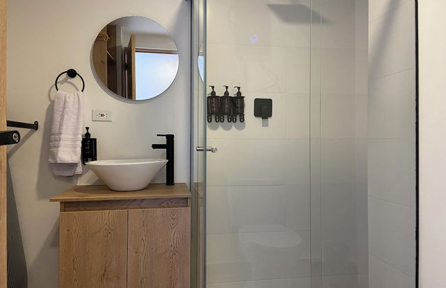 Oliving in Laureles by Wynwood House - Foto 35