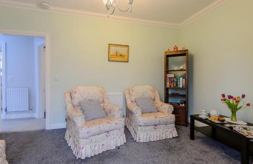 Fletcher's Rest - Foto 7