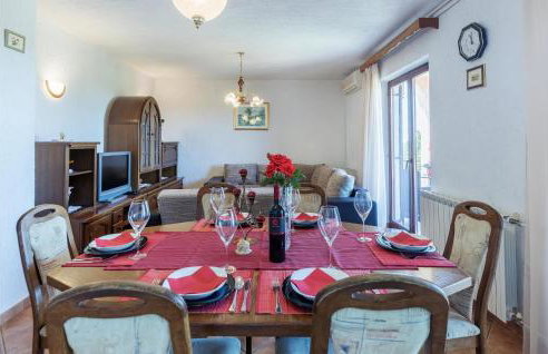 Three-Bedroom Apartment In Vodnjan - Foto 19