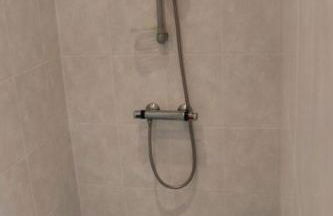 Apartment Appartement mit Garten- Grill und Terrasse by Interhome - Foto 17