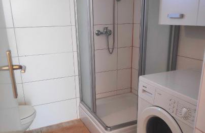 Family friendly house with a swimming pool Bulic, Zagora - 18943 - Photo 19