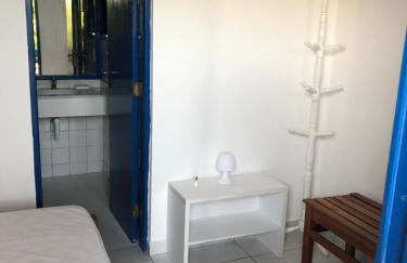 Casa praia vista mar ttg - Foto 7