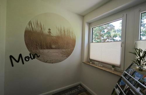 Ferienwohnung Goder 95168 - Photo 22