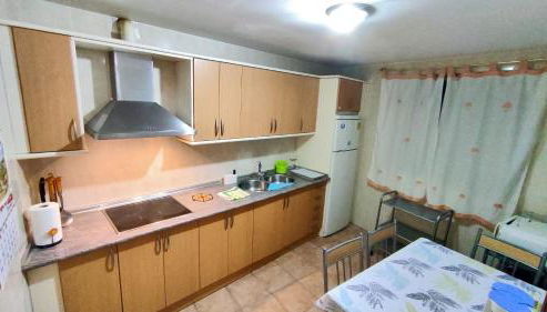 Casa de Simona - Foto 5