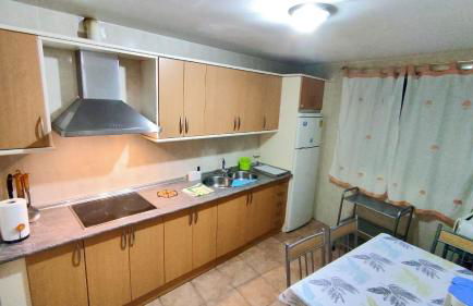 Casa de Simona - Foto 5