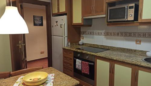 Les Playes, Cimavilla - Foto 4