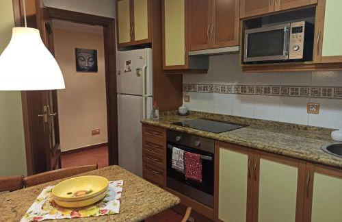 Les Playes, Cimavilla - Foto 4