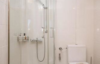 Olea Seaside luxury apartment in Crete - Foto 26