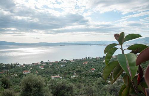 Messinian Moon - Foto 26