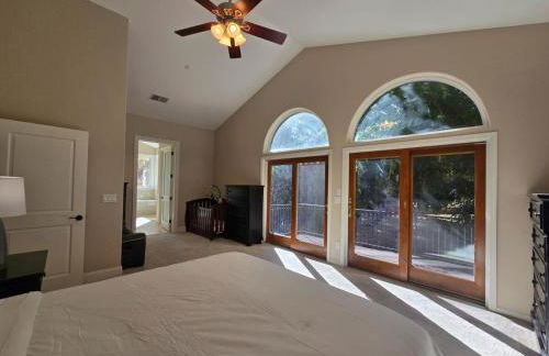 The Alhambra Retreat Gated Spacious Private - Foto 41