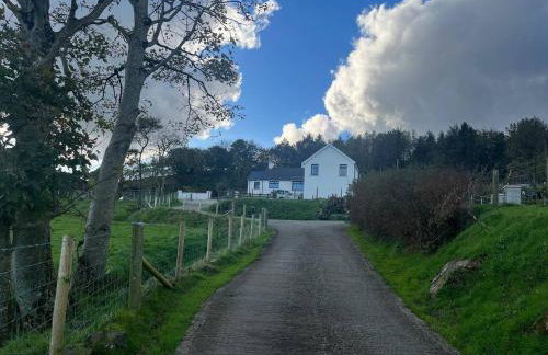 Sea View Farmhouse - Foto 55