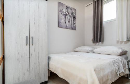 Apartment Tomas - Foto 8