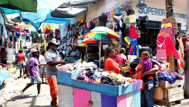 Desportos de neve e esqui