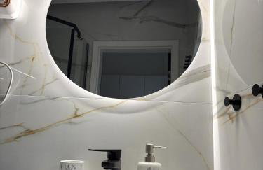 Apartament Olesno - Foto 11