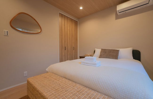 Tabi Time Kishinosato Miyama - Photo 7