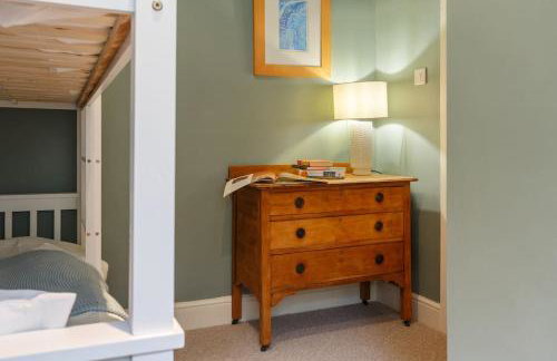 Apple Cottage: 19th Century Charm in Calder Valley - Foto 41