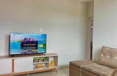 New apartment 3 bed Valadares Center - Foto 1