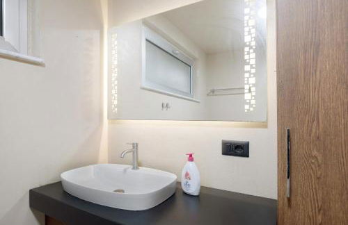 Gli Ulivi - Photo 16