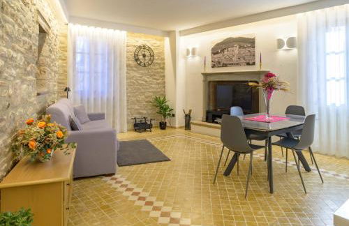 Dimora Giada & Gloria - Foto 1