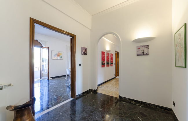 JOIVY Apt For 7 Perfect For Families Close To Beaches - Foto 33