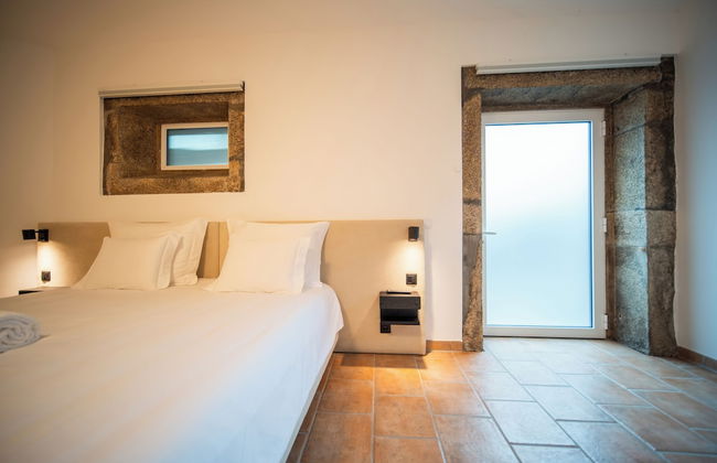 Quinta da Victória by venimar - Foto 30