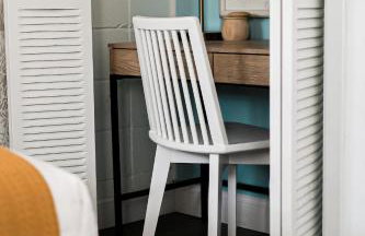 Fort Walton Beach Condo - Near Crab Island and Destin - Foto 39