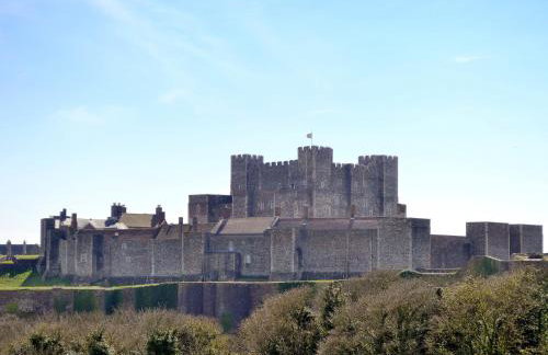 The Cottage - Foto 40