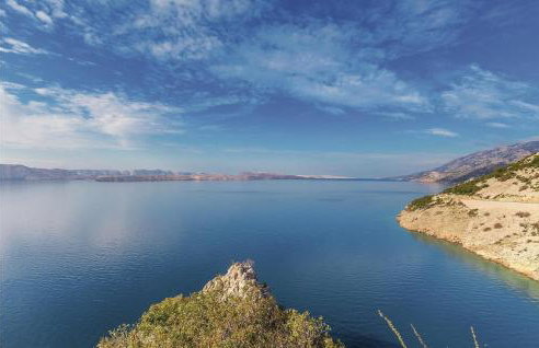 Gorgeous Home In Lukovo Sugarje - Foto 33