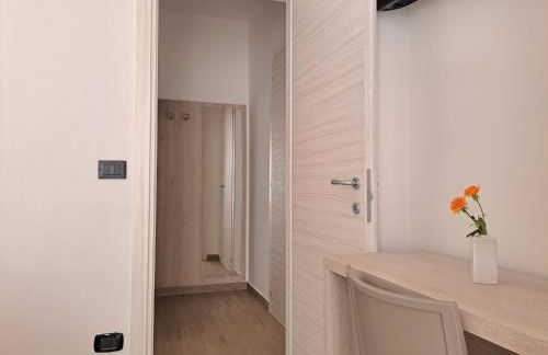 Maresol Residence - Foto 40