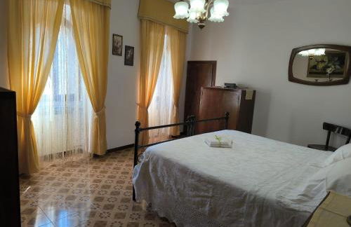 La Casa Dei Nonni - Foto 18