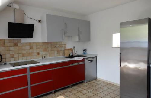 Geste Hoppstädten - Foto 6