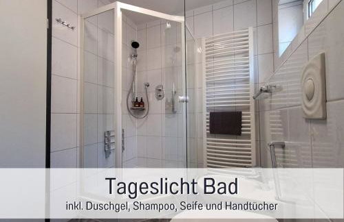 Germersheimer Rhein-Quartier - Photo 5