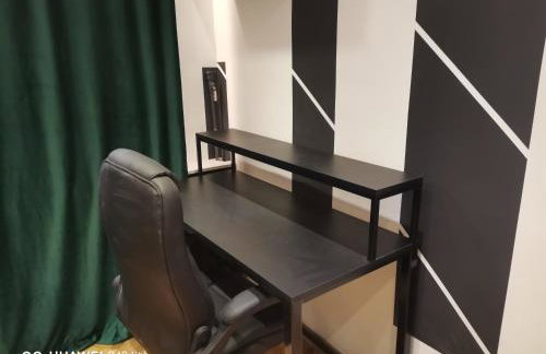 Super studio w centrum miasta Hoza 9a - Foto 38