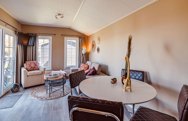 Kroondomein Giethoorn - Photo 7