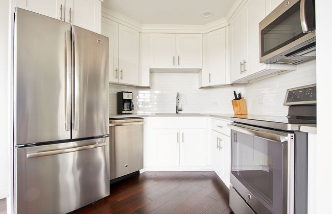 Sonder Baltimore Place - Photo 18