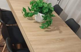 Manzaneque Rural House - Foto 4