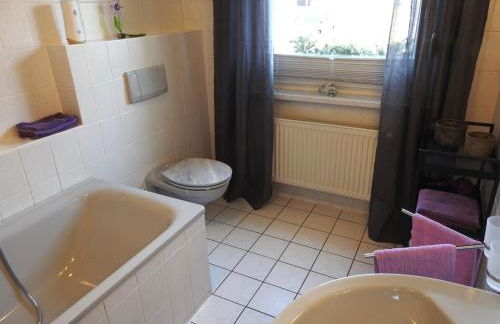 Family-friendly Escape - Foto 62