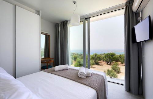 Kalypso Residence - Photo 22