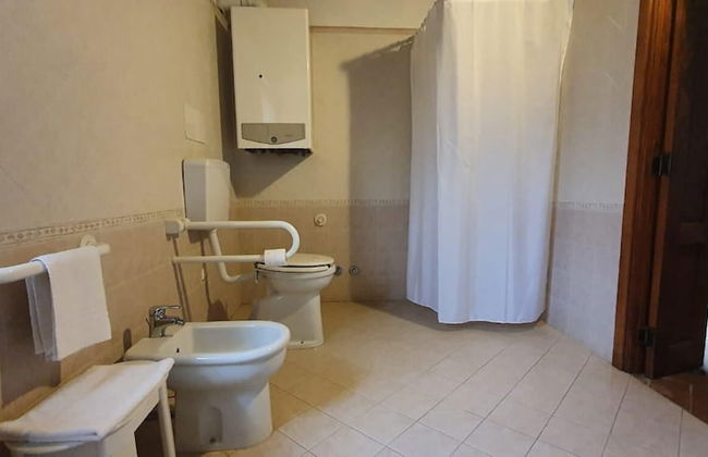 Agriturismo Il Fantone - Photo 36