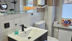 Ferienhaus Kiara - Foto 4