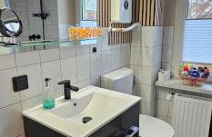 Ferienhaus Kiara - Foto 4